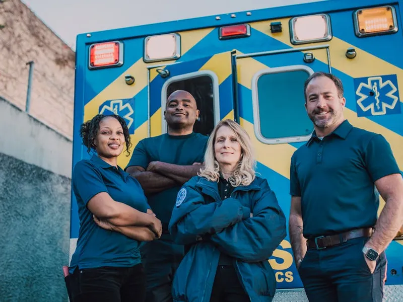 Best Roofers Near Me | Chicago professional team